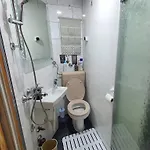 Appartement Panda
