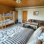 Appartement Panda *