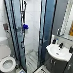 Appartement Panda