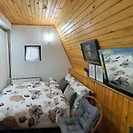 Appartement Panda *