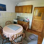 Panda Appartement Vlašić
