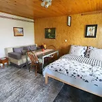 Appartement Panda Vlašić