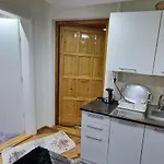 Panda Appartement *