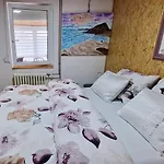 Appartement Panda