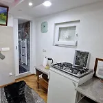 Panda Appartement