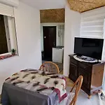 Panda Appartement