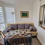Appartement Panda *