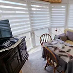 Appartement Panda