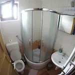 Appartement Panda Vlašić