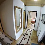 Appartement Panda *