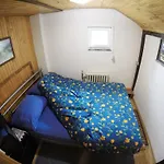 Panda Appartement *