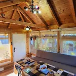 Appartement Panda Vlašić