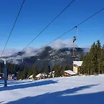 Panda Apartamento Vlašić